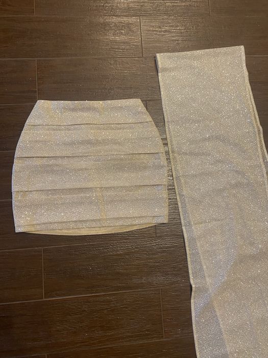 Спідниці TSARSKAYA в кольорах і розмірах