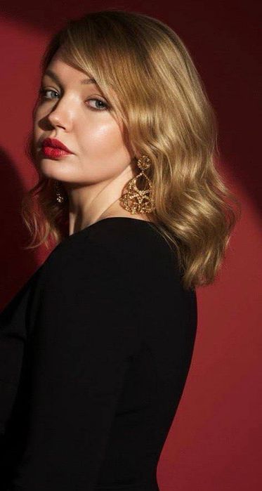 Классический массаж