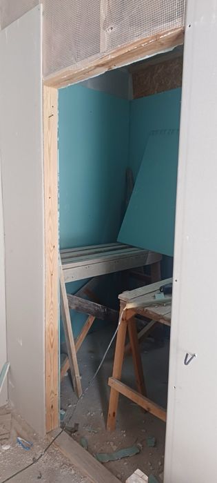 Гаряча пропозиція БУДИНОК оперативний показ