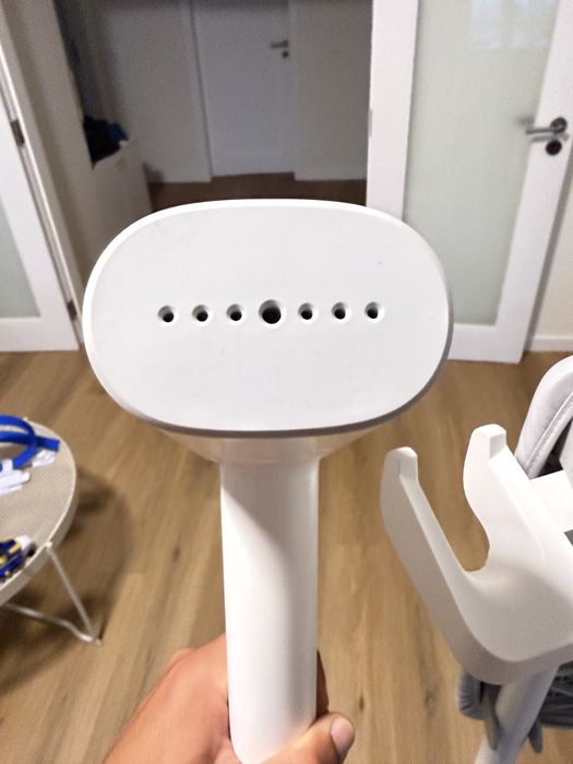 Ferro a Vapor Xiaomi Standing Garment Steamer