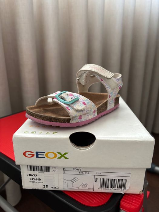 Sapatilhas menina puma
