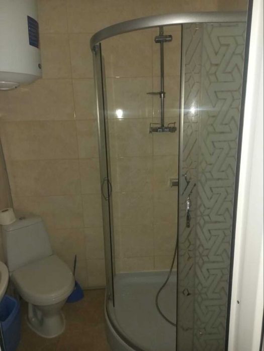 Дом по адресу ул. Приморская (площадь 120 м²) - Atlanta.ua - фото 14