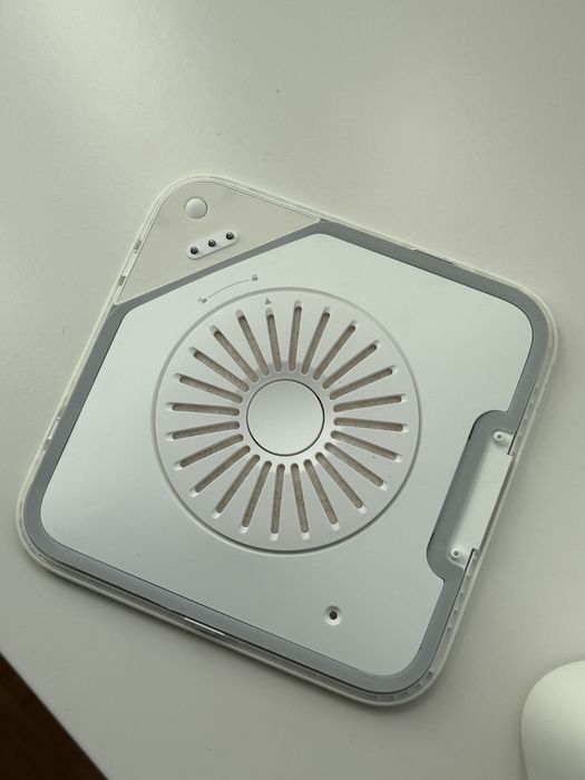 Xiaomi Alimentador automático cães e gatos