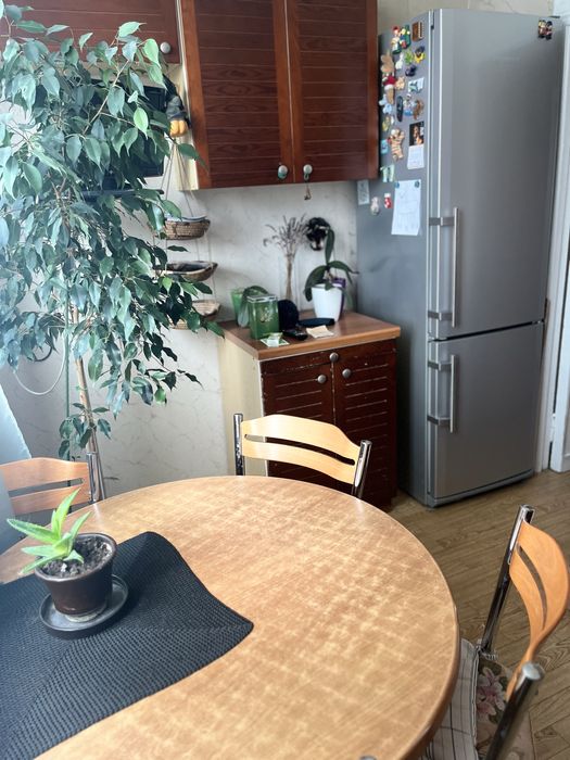 3-кімнатна квартира за адресою вул. Іоанна Павла II (площа 76,7 м²) - Atlanta.ua - фото 6