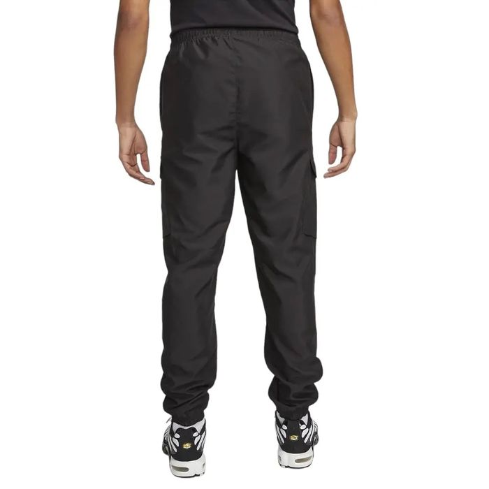 ОРИГІНАЛ! Nike оригінальні чоловічі штани