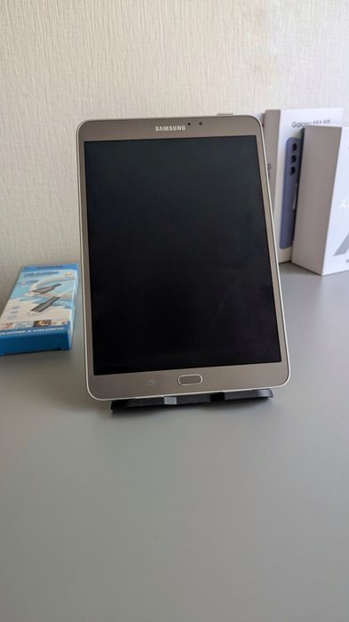 Samsung Galaxy Tab S2 3/32 Wi-Fi