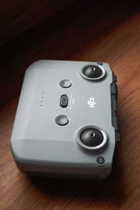 Dji mini 4k 1 bateria