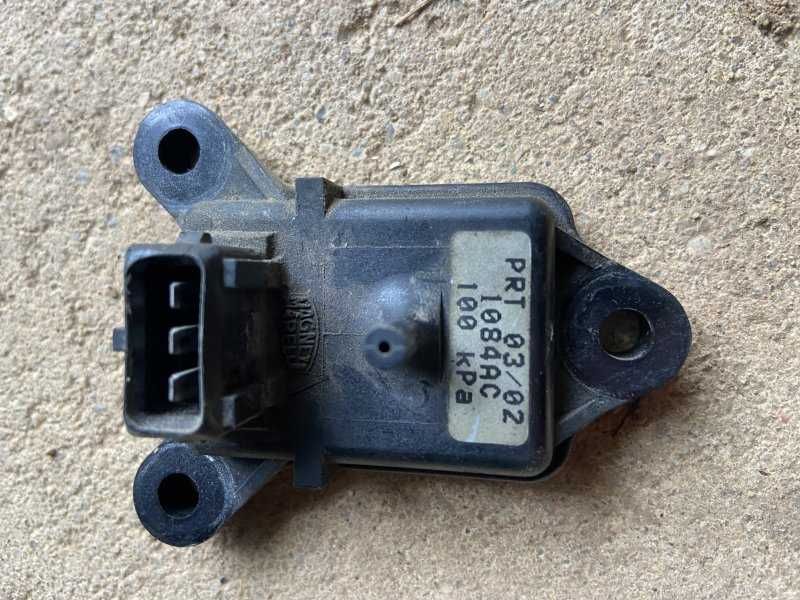 Sensor MAP para citroen 1.1 image