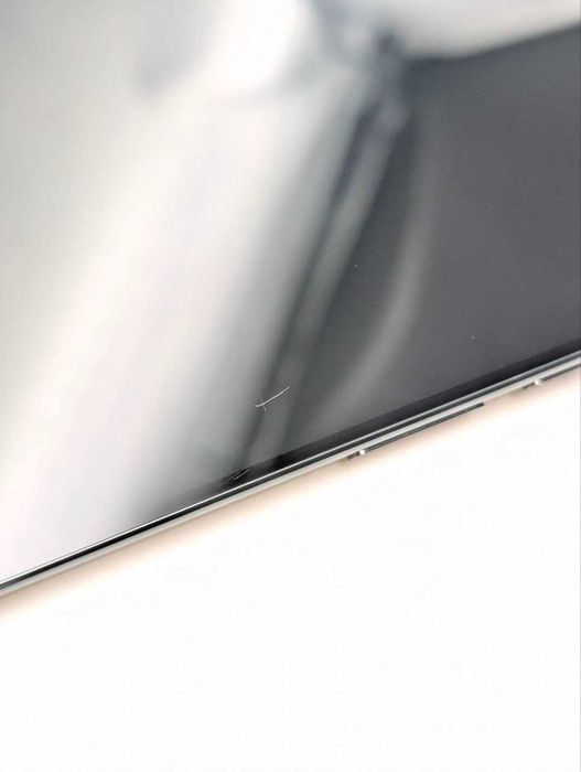 Google Pixel 10 Pro XL 256GB Obsydian