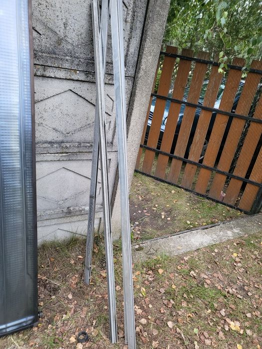 Kolektory słoneczne, zestaw do grzania  wody