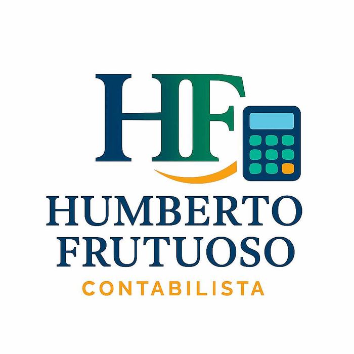 Contabilista Certificado - IRC, IRS, Segurança Social, Recibos Verdes