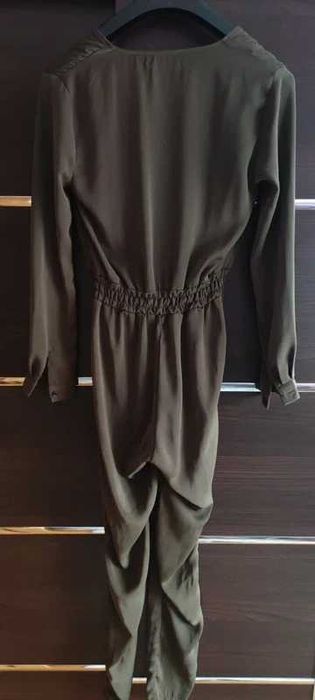 Kombinezon Missguided r. 38