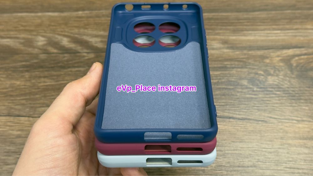 Чохол Redmi Note 14 Pro 5g чехол Xiaomi Редмі Нот Про