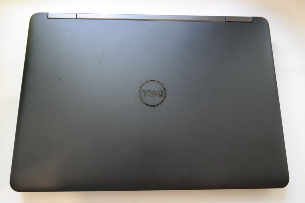 Dell e5440/i5-4310u/ОЗУ-8gb/HDD-500gb/АКБ-8 год