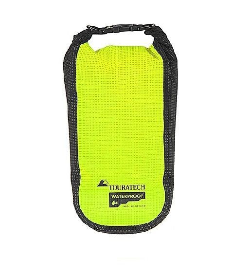 Torba na kufer Touratech High Visibility " S"