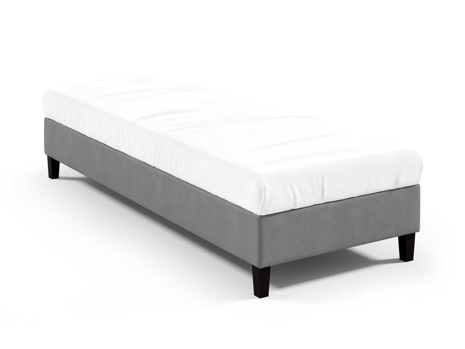 ŁÓŻKO HOTELOWE podstawa baza 70 / 80 / 90 / 100x200 PRODUCENT