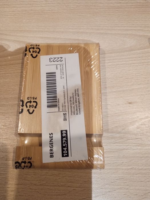 Podstawka na telefon uchwyt na telefon 3sztuki nowe