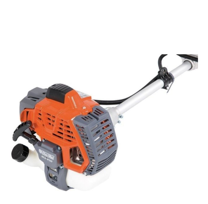 Oleo-Mac BCH 250 T kosa spalinowa - nowa gw