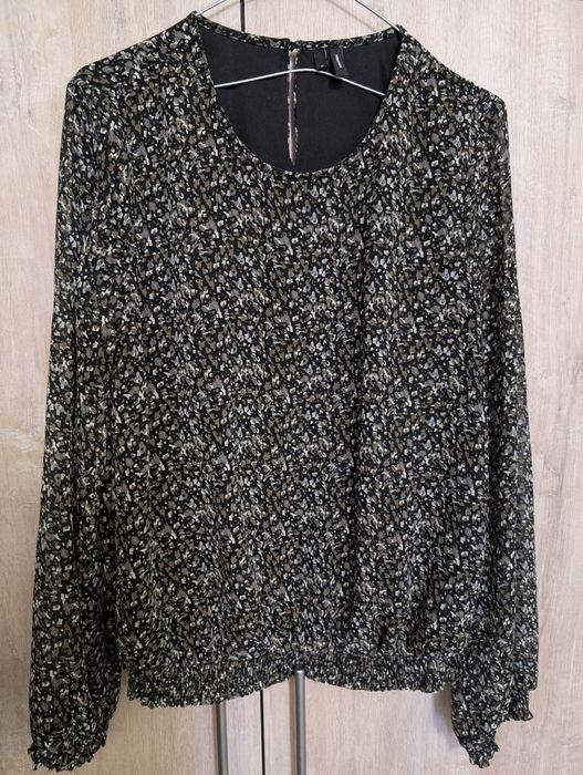 Блуза жіноча, стильна