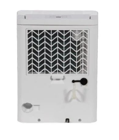 Osuszacz powietrza Comfee MDDN-12DEN7 350 W 12 l/24 h