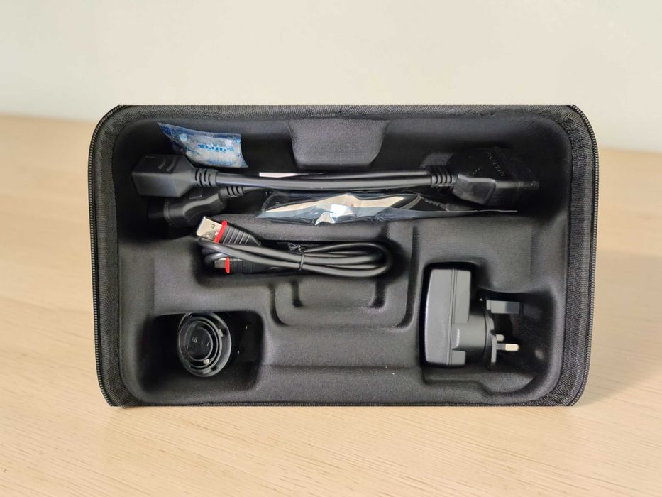 Хіт. Автосканер Thinkcar Експерт 191 - 3 роки оновлення,  офіційний