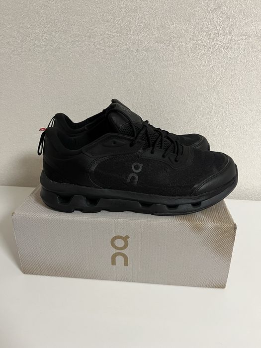 On Cloud Cloudzone New 45(29cm) Cloud 5 Cloudmonster