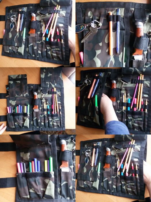 Швея на дому. Ремонт одежды.