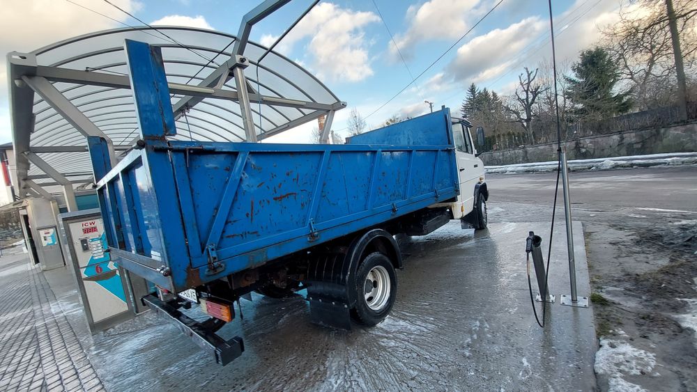 Вивіз сміття, землі, гілок, мотлоху, будівельного бою, дешево