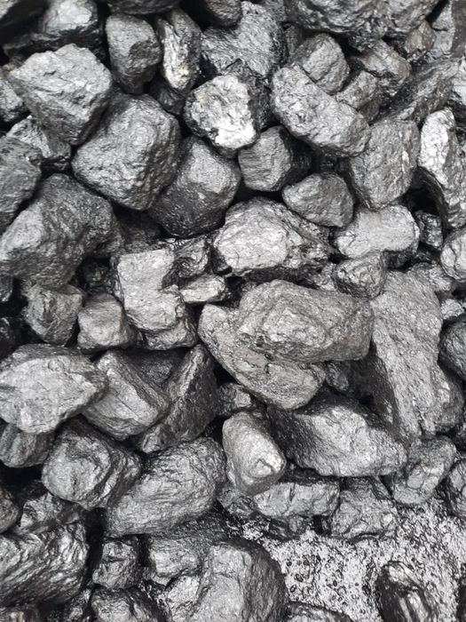 Transport węgla  bezpośrednio z kopalni