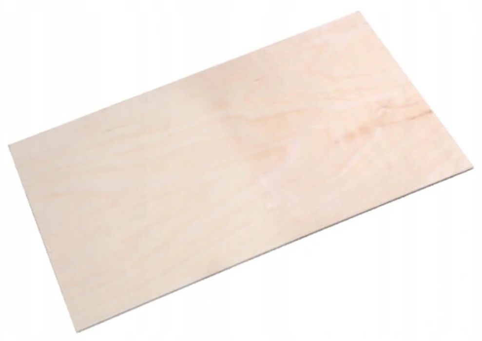 Drewniana Podkładka Pod Ciasto Deska Pod Placki Taca Pod Placek 42x25