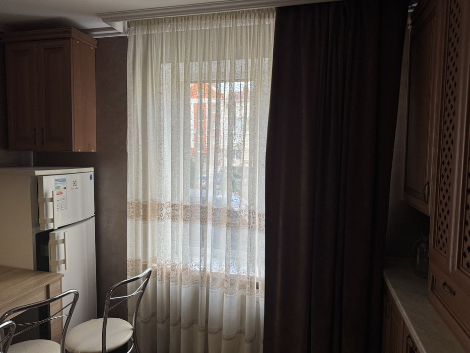 Квартира оренда однокімнатна