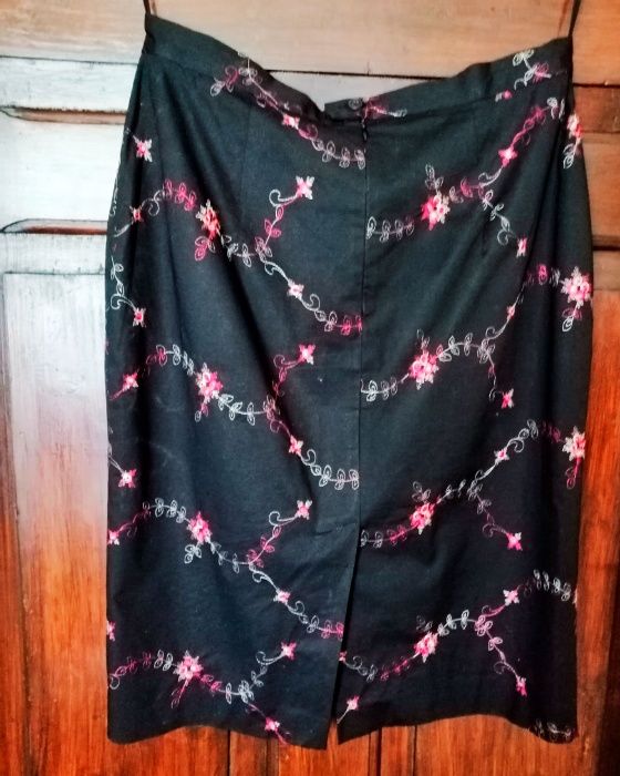 Kostium damski KATI Studio