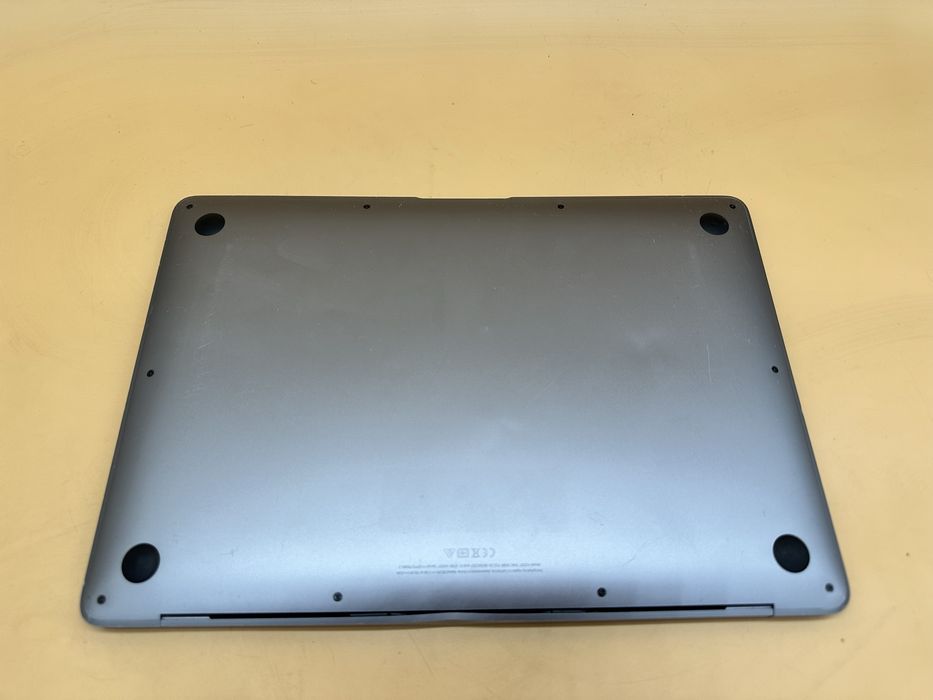 macbook air 2020 m1