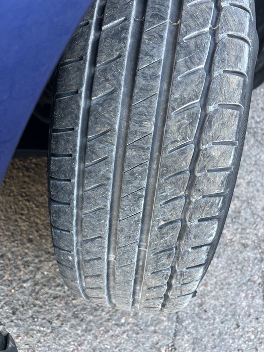Продам  Kia CEED