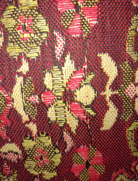 Продам покрывало 2,30 - 1,95 метра