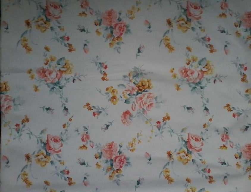 T-shirty handmade r.122
