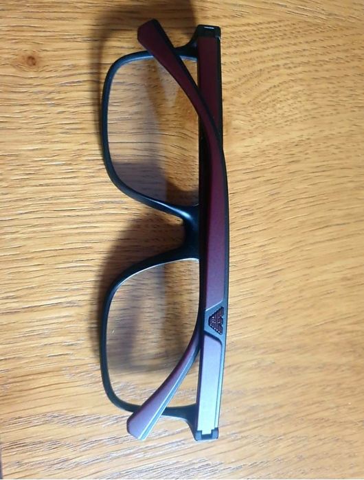 Okulary Emporio Armani 4115    5042/w