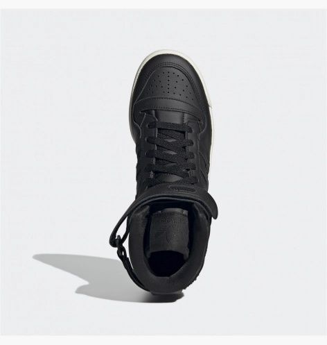 Kicksy Adidas Forum HI 84 EUR 40 CM 25