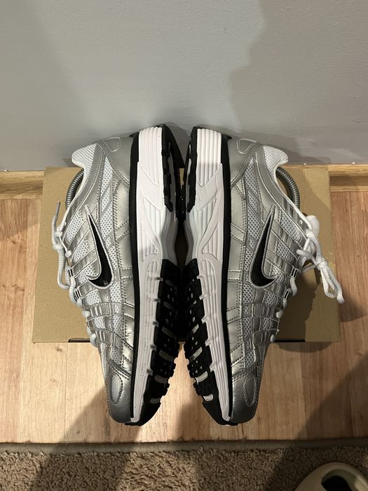 Buty Nike P-6000