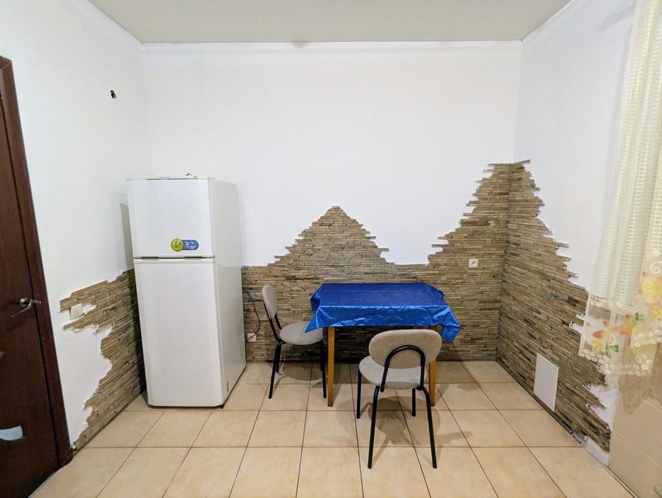 2 к квартира, первая сдача, вокзал, цент. отопление