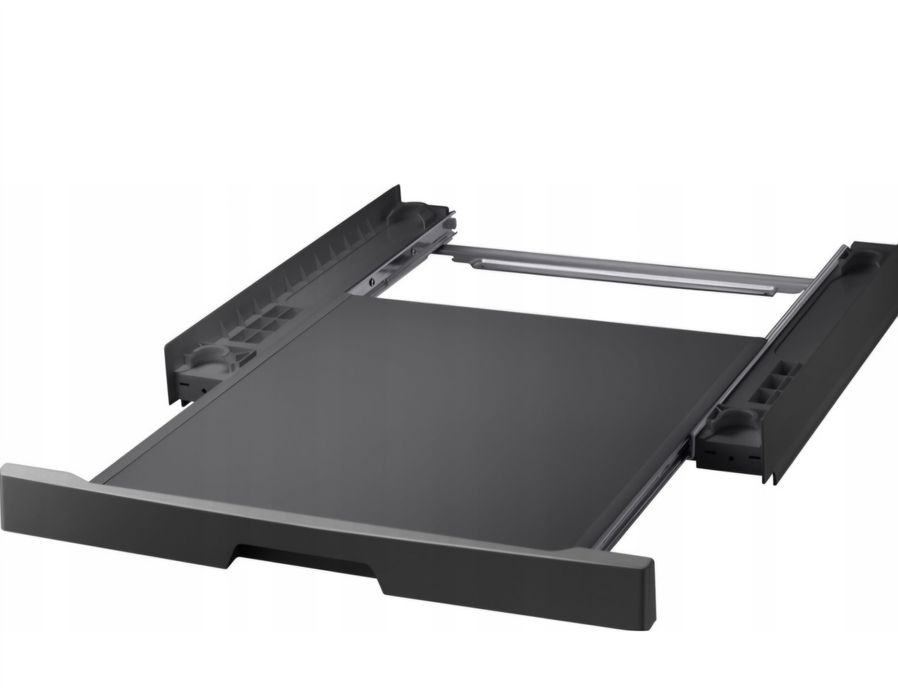 Łącznik do pralki i suszarki samsung