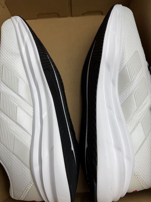 Adidas running galaxy 7 new