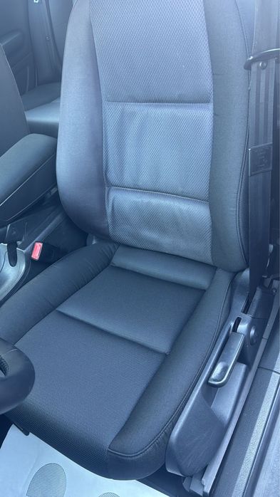 Audi A4 b6 2003 TDI 130cv