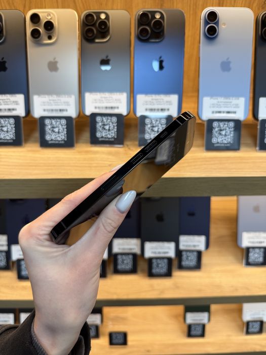 iPhone 14 Pro 128Gb 100% Батареят| Гарантія