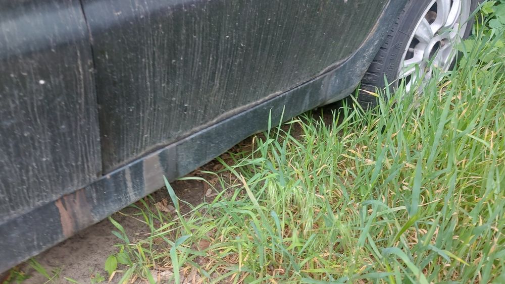 Продам Матиз 2013 р