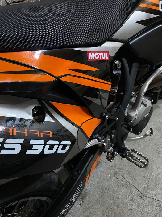 Продам Geon gns300_r