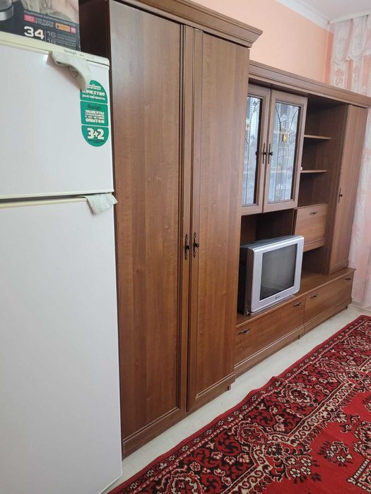 Сдам кімнату Подільський р-н вул Світлицького буд 24