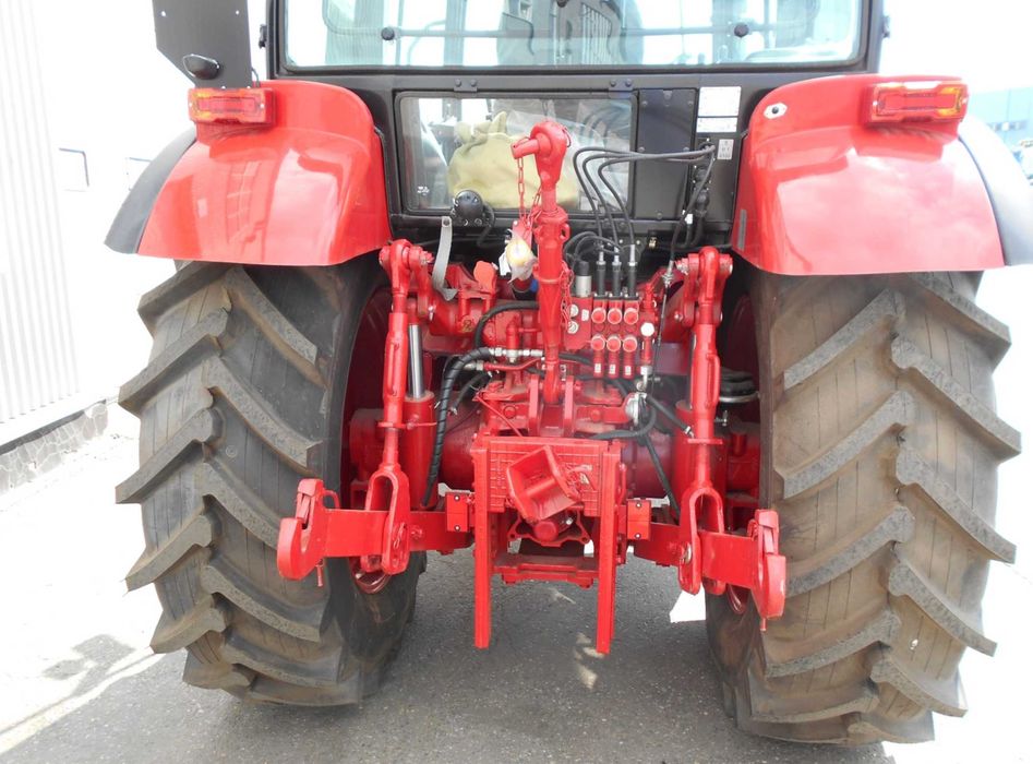 Трактор МТЗ 1523.3 та інші моделі | Новий| Розстрочка | Працюємо з ПДВ