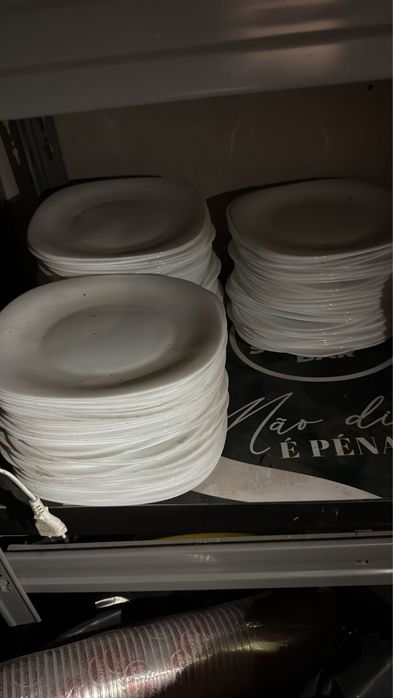 Vario material para alem das fotos