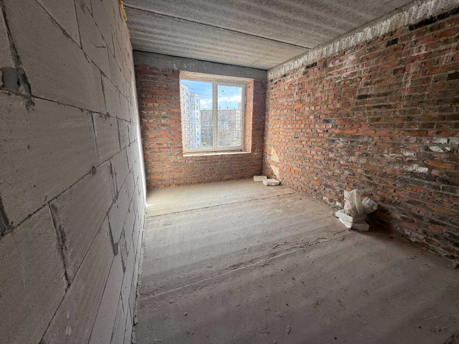 Найдешевша 1 кім в новобудові з ПЕРЕУСТУПКОЮ! ЖК Студентський ID 36751